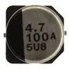ECE-V2AA4R7UP Image