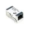 DC-ME-01T-CLI Image