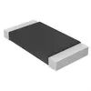 WSL201000000ZEA9 Image
