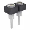 SDL-101-T-11 Image