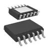 VND5E050MCJTR-E Image