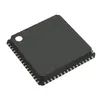 EZR32LG230F128R69G-B0 Image