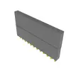 ESW-112-33-G-S-LL Image