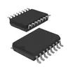 ACS723KMATR-10AB-T Image