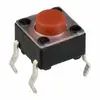 PTS645SK50-2 LFS Image