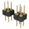 TD-119-G-A Image