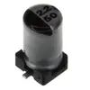 ECE-V1HS2R2SR Image