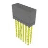 ESQT-106-03-S-D-310 Image