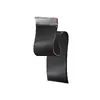 9L28310 010100 Image