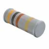 MMP200JR-300R Image