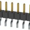 MMT-136-01-L-SH-TR Image
