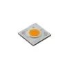 CXA1310-0000-000F0HK257F Image