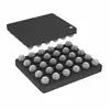ADV7391BCBZ-A-RL Image
