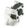 PTS645VJM61LFS Image