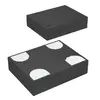 SIT8008AC-23-28S-15.000000D Image