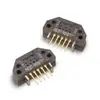 AEDT-9810-I00 Image