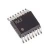 MAX1038AEEE+T Image