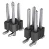TSM-107-01-T-DV-A-P-TR Image
