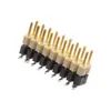 HW-05-09-T-D-415-SM Image