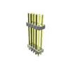 HW-05-09-S-S-435-SM-TR Image