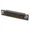 M80-7044505 Image