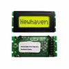 NHD-0108BZ-FSY-YBW-3V3 Image