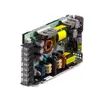PBA100F-15-G Image