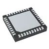 ECE1099-FZG Image