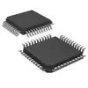 AD7568BSZ-REEL Image
