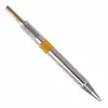 EK75CS014 Image