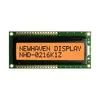 NHD-0216K1Z-FSO-GBW-L Image