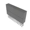 ESW-112-34-L-D Image