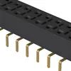 HLE-128-02-G-DV-PE Image