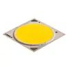 CXA3050-0000-000N00V427F Image