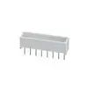 KB2450SYKW Image