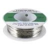 SMD2SWLF.020 2OZ Image