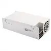 SHP350PS48 Image