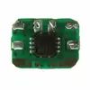 SSM2301-MINI-EVALZ Image