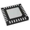 LTC5586IUH#PBF Image