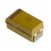 T491A105M025AT7111 Image