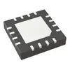 ADG5412BFBCPZ-RL7 Image