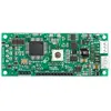 GLK12232A-25-SM-USB-TCI-VS-E Image