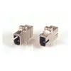 HSC2-TM-R1(40) Image