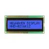 NHD-0216K1Z-FSB-GBW-L Image