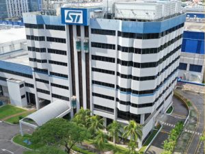 ST-Lab-in-Fab-for-piezo-MEMS