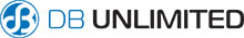 DB Unlimited