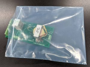 EcoCortecs-EcoSonic-VpCI-125-HP-anti-static-bag