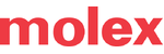 Molex