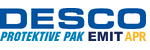 Desco