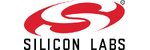 Silicon Labs